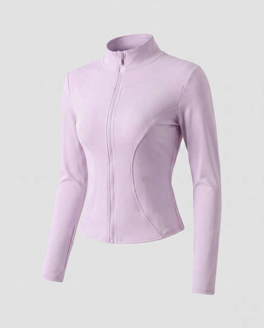 Product 15865108627786 - product_only