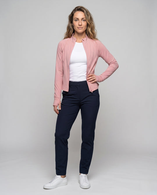 Product 15865108758858 - full_body_front