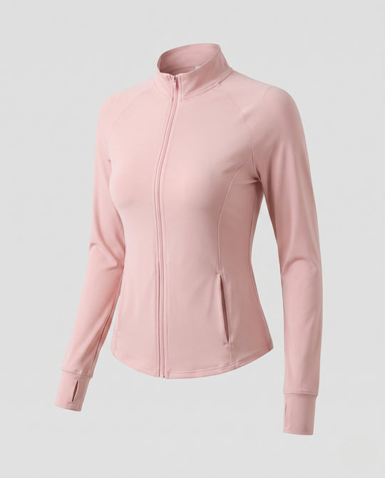 Product 15865108758858 - product_only