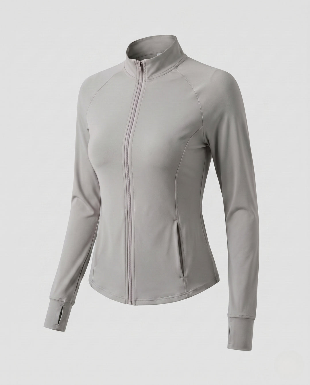 Product 15865108758858 - product_only