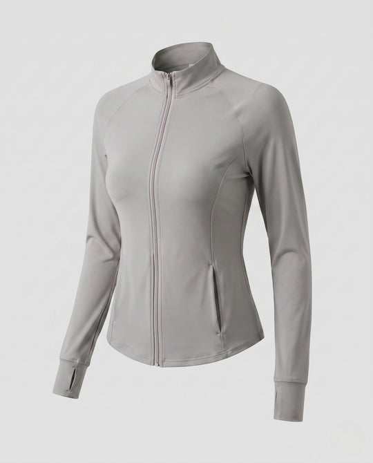 Product 15865108758858 - product_only