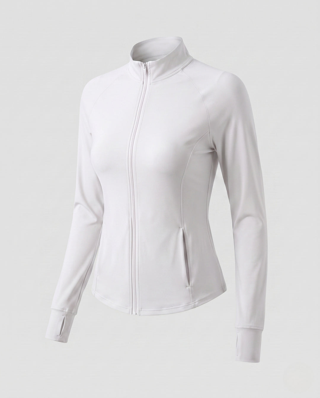 Product 15865108758858 - product_only