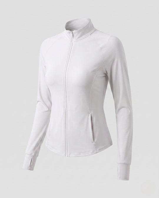 Product 15865108758858 - product_only