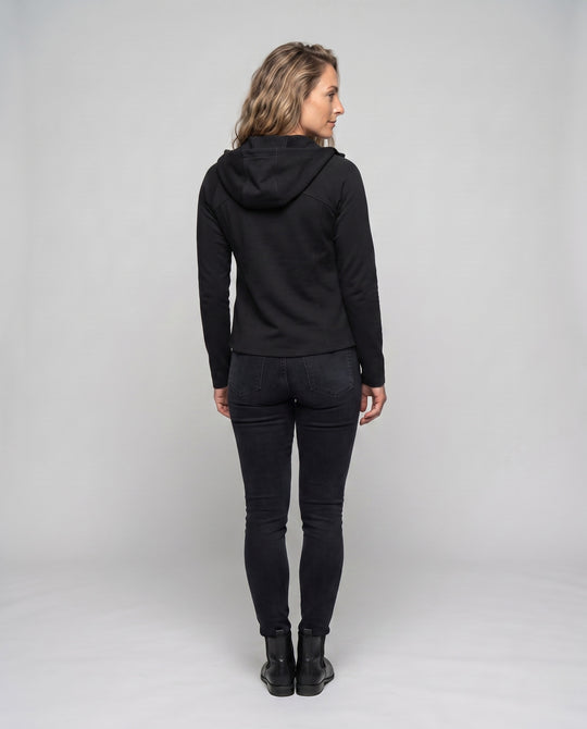 Product 15865108857162 - back_view