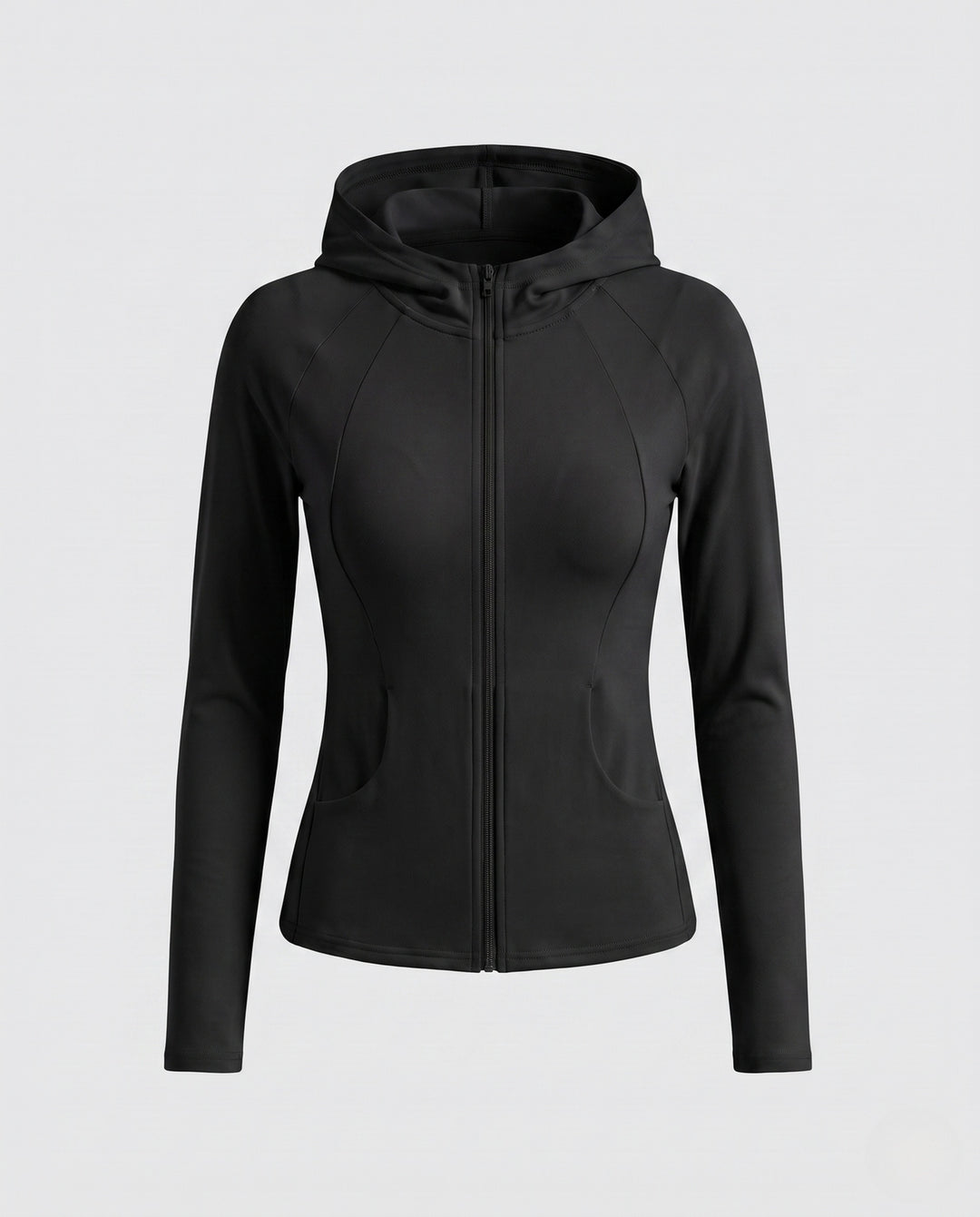 Product 15865108857162 - product_only