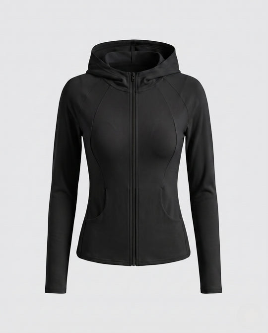 Product 15865108857162 - product_only