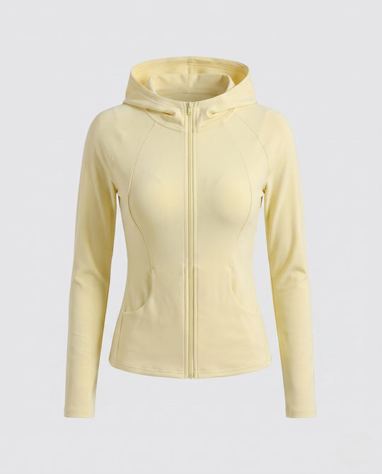Product 15865108857162 - product_only