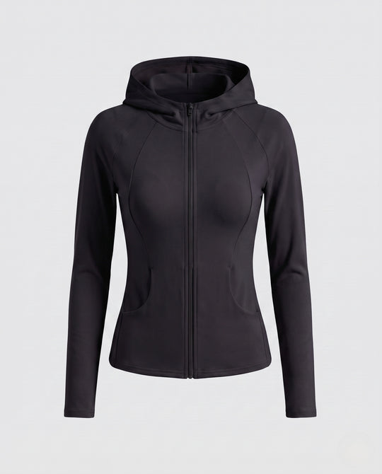 Product 15865108857162 - product_only