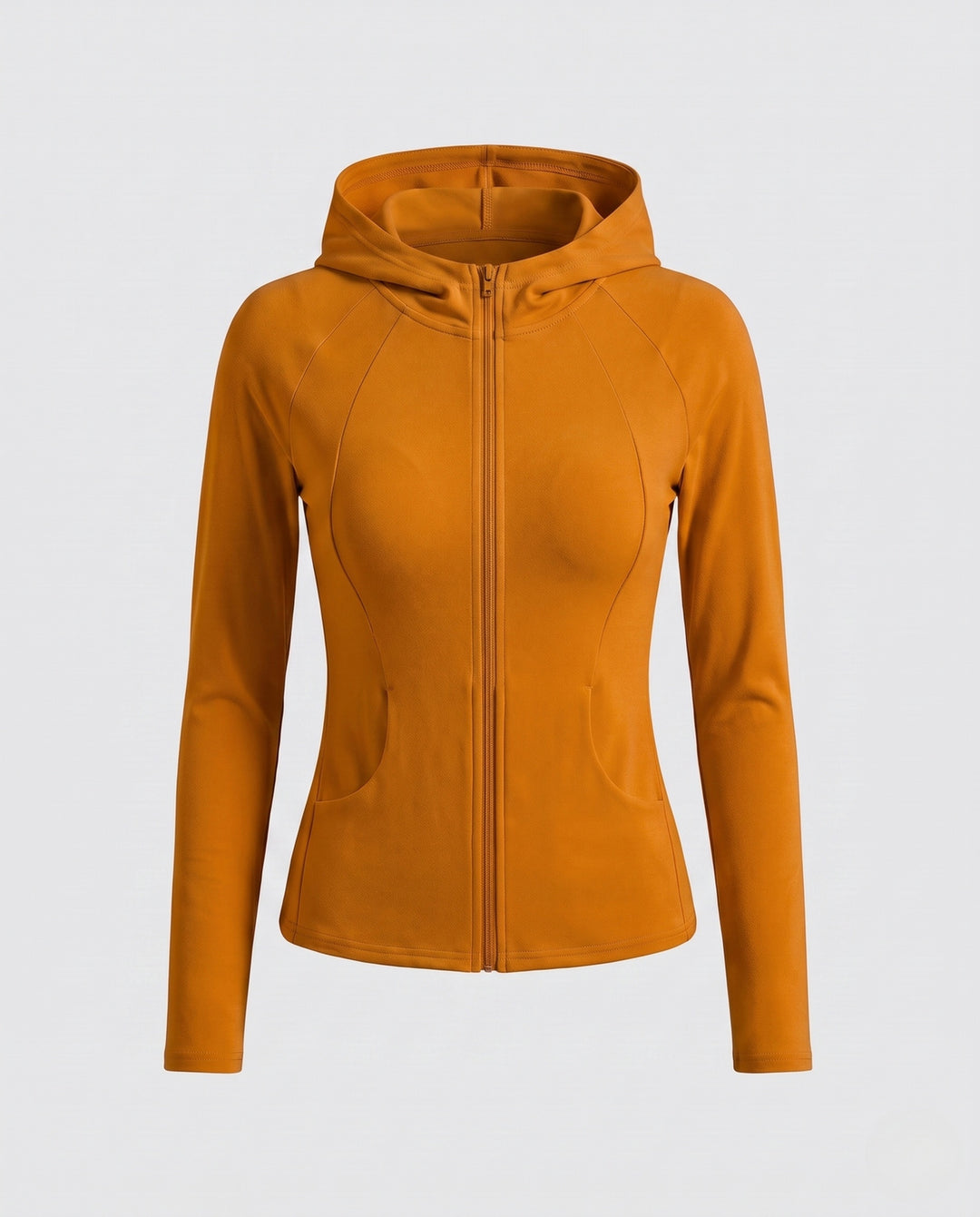 Product 15865108857162 - product_only