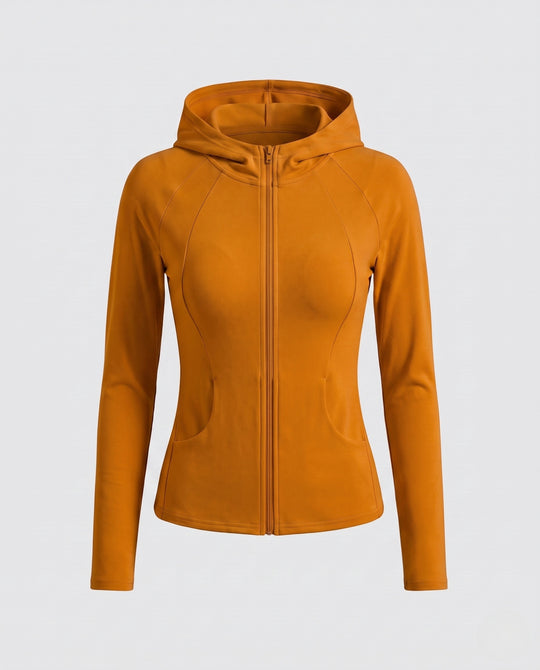 Product 15865108857162 - product_only