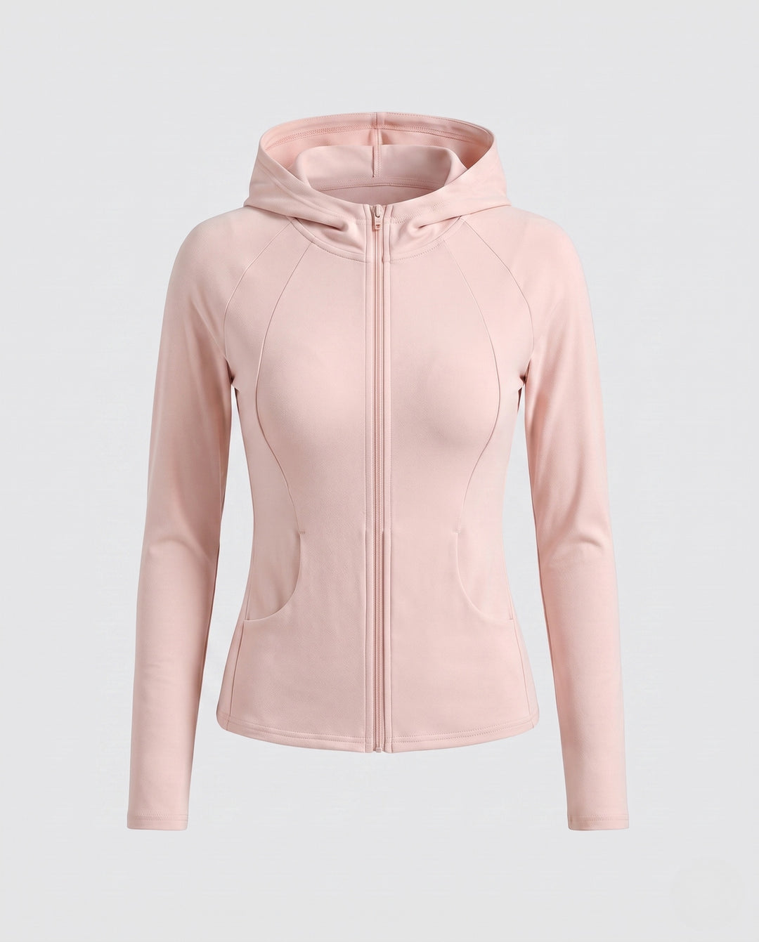 Product 15865108857162 - product_only
