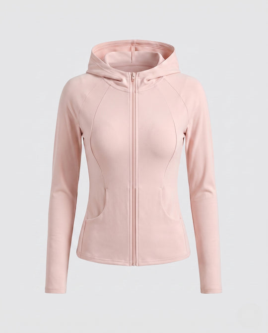 Product 15865108857162 - product_only