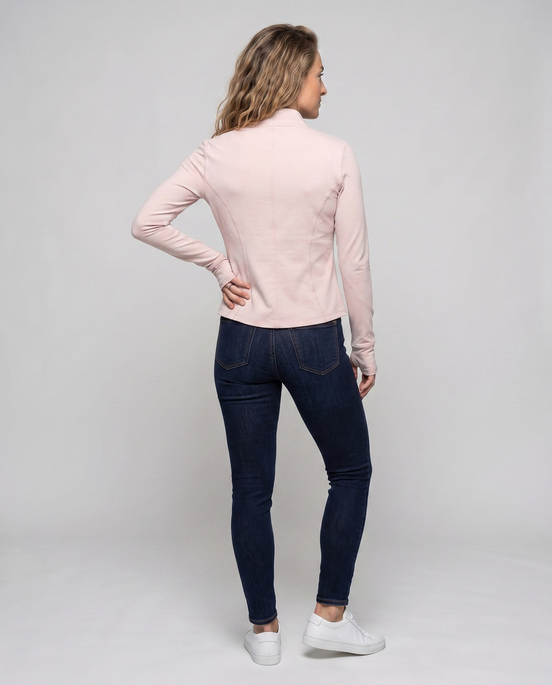 Product 15865109053770 - back_view