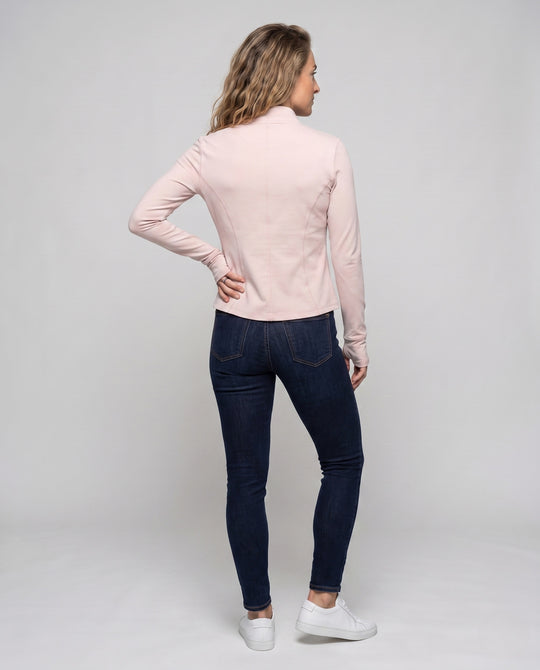 Product 15865109053770 - back_view