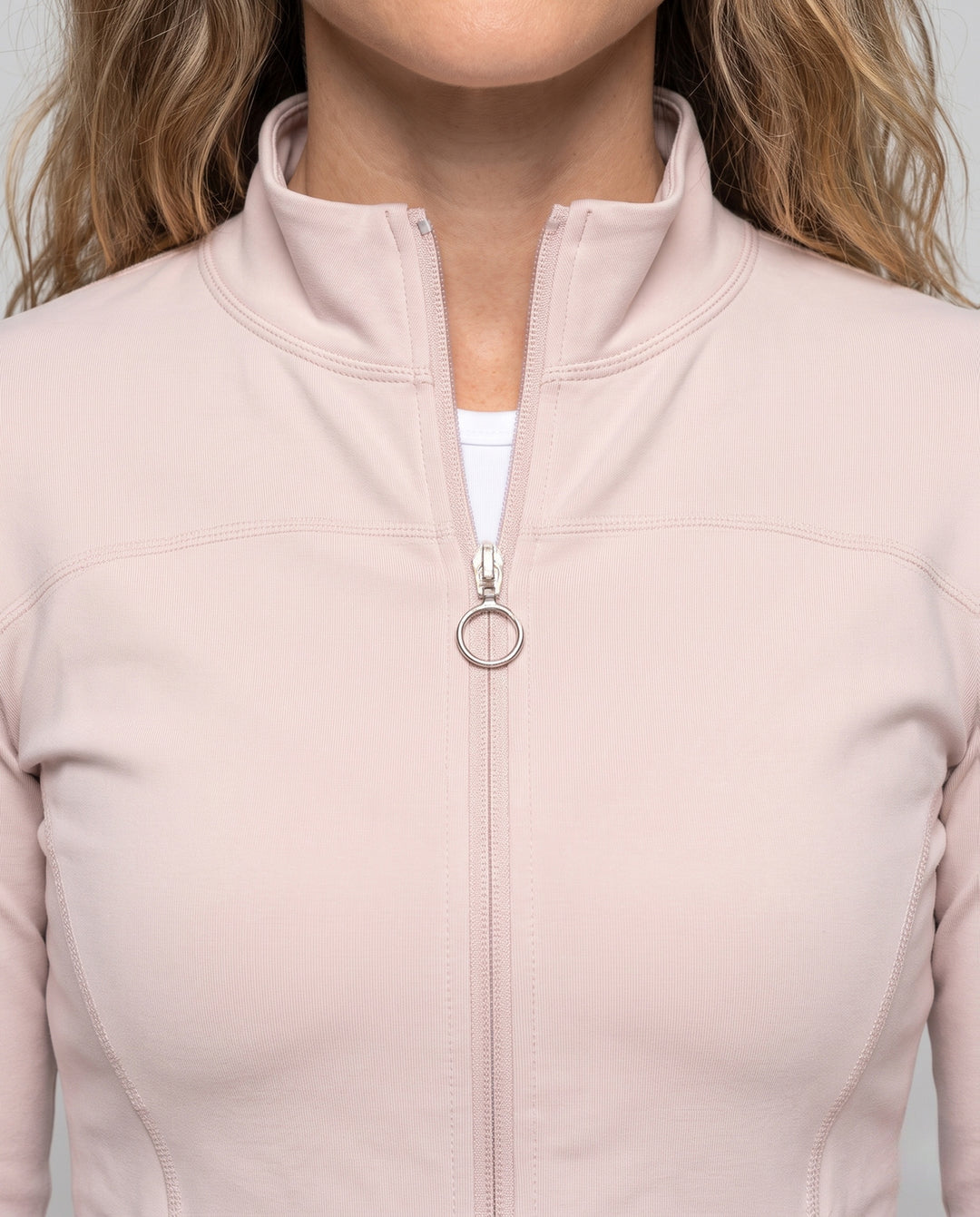 Product 15865109053770 - close_up_detail