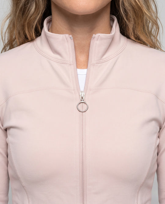 Product 15865109053770 - close_up_detail