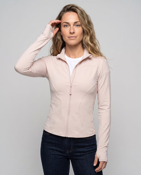 Product 15865109053770 - upper_body