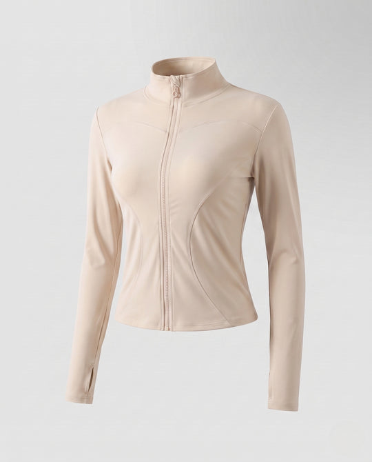 Product 15865109053770 - product_only