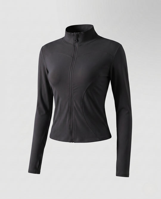 Product 15865109053770 - product_only