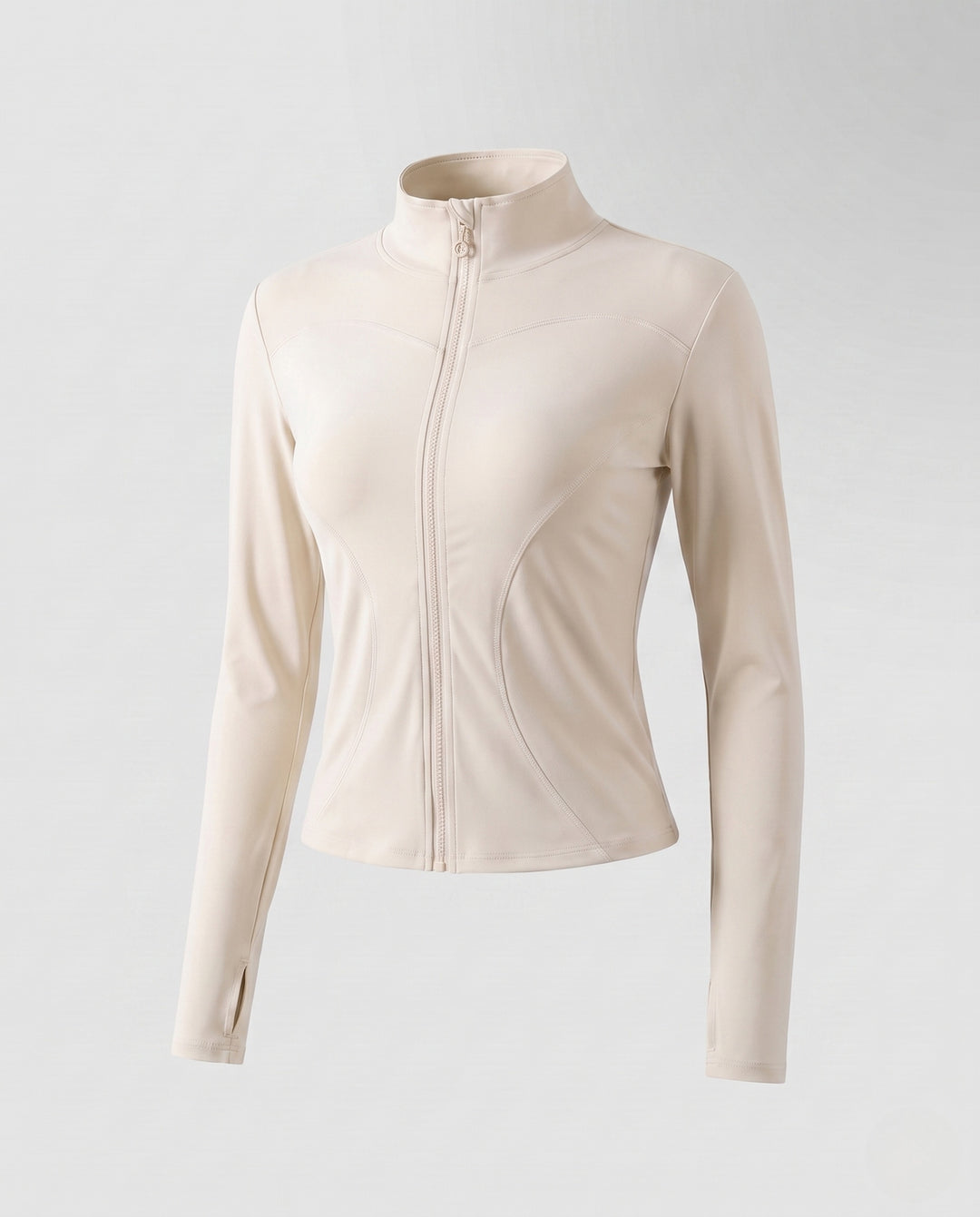 Product 15865109053770 - product_only