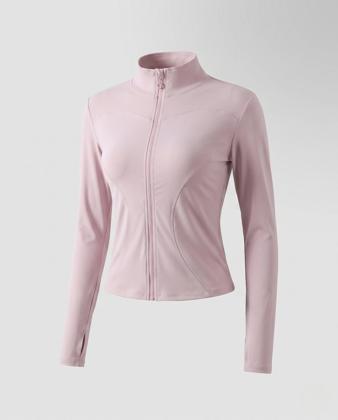 Product 15865109053770 - product_only