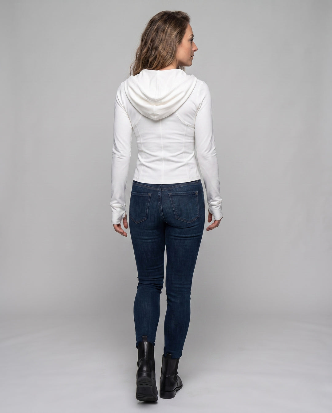 Product 15865109250378 - back_view