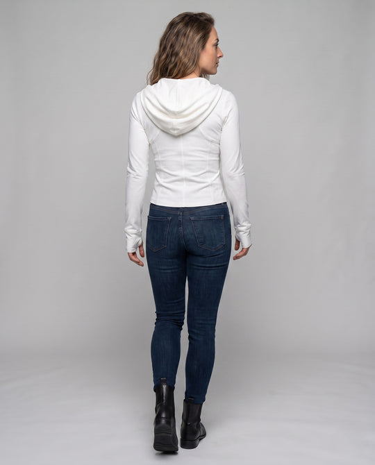 Product 15865109250378 - back_view