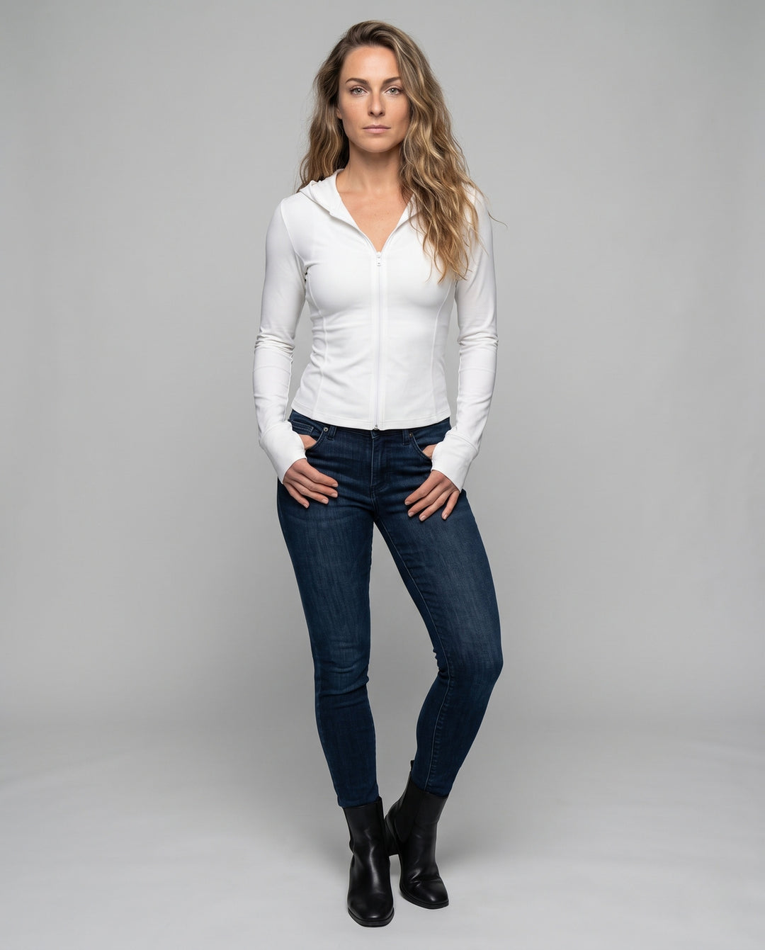 Product 15865109250378 - full_body_front
