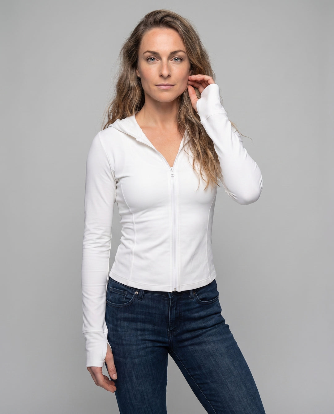 Product 15865109250378 - upper_body