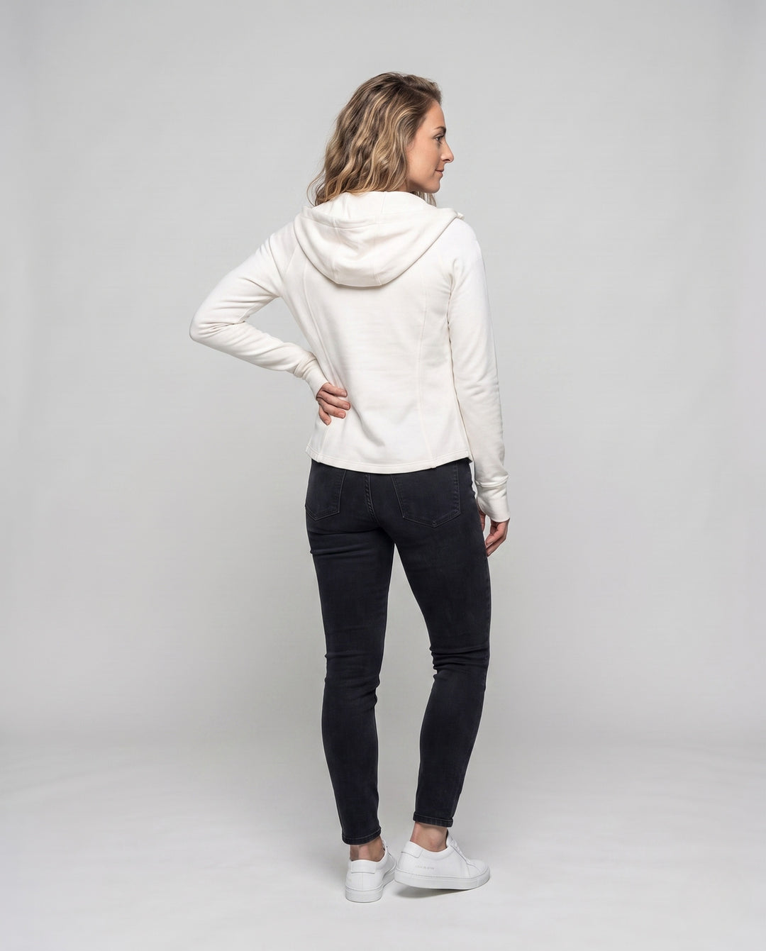 Product 15865109348682 - back_view