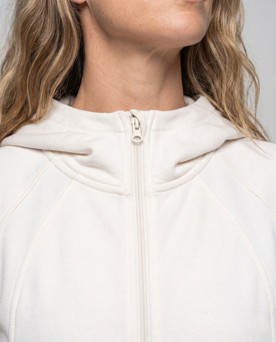 Product 15865109348682 - close_up_detail