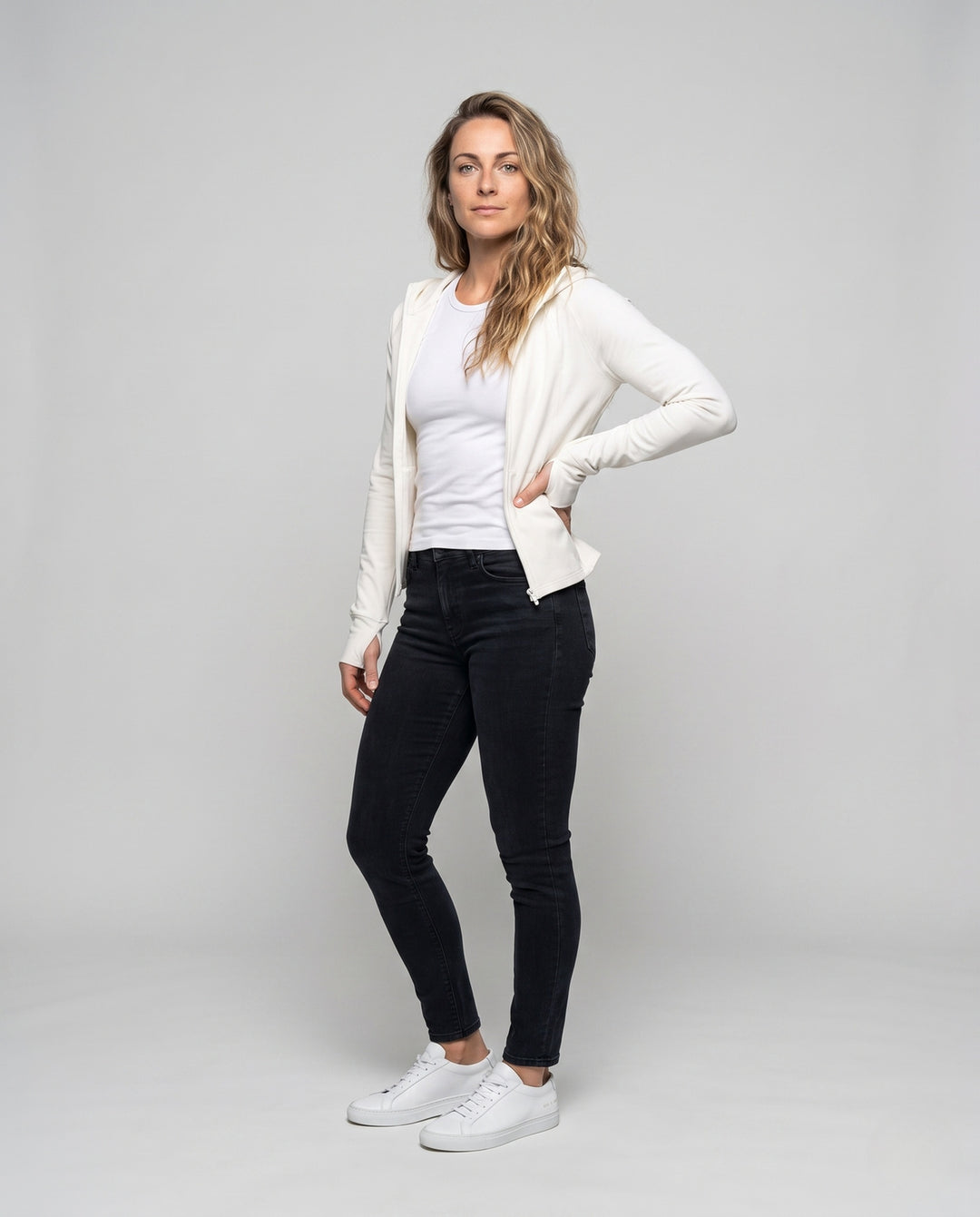 Product 15865109348682 - full_body_front