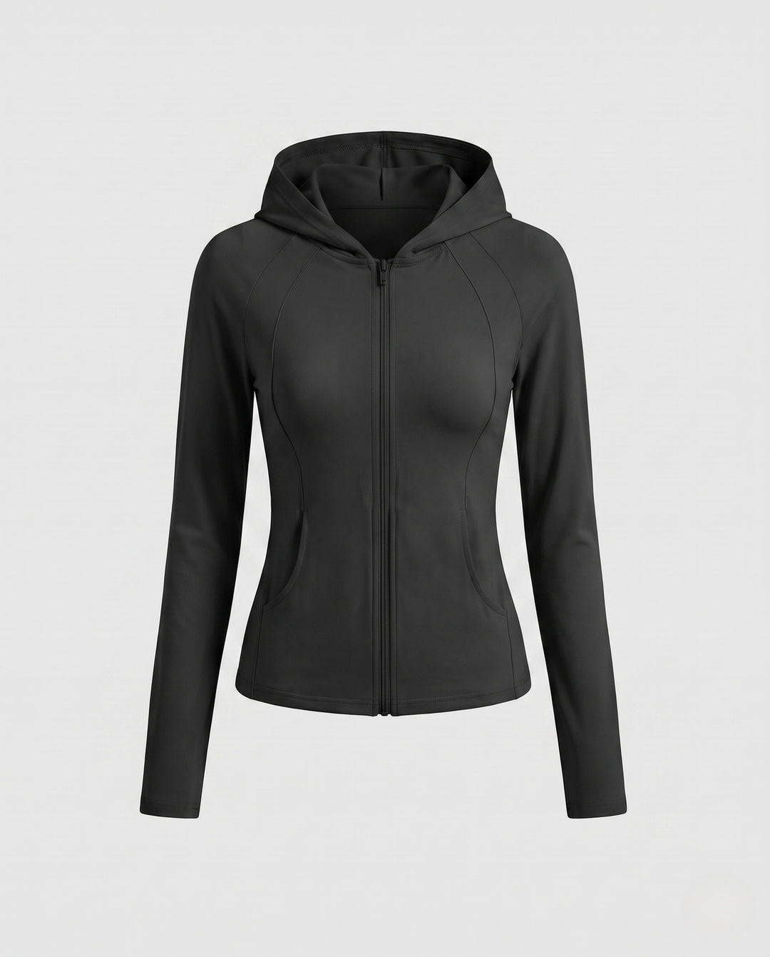 Product 15865109348682 - product_only