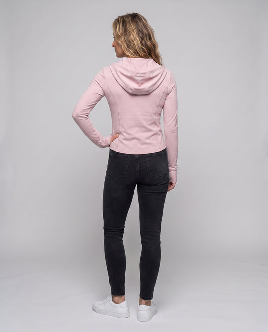 Product 15865109512522 - back_view