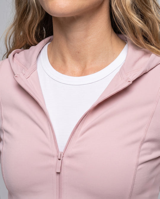 Product 15865109512522 - close_up_detail
