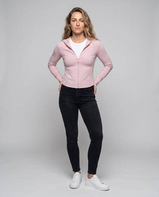 Product 15865109512522 - full_body_front