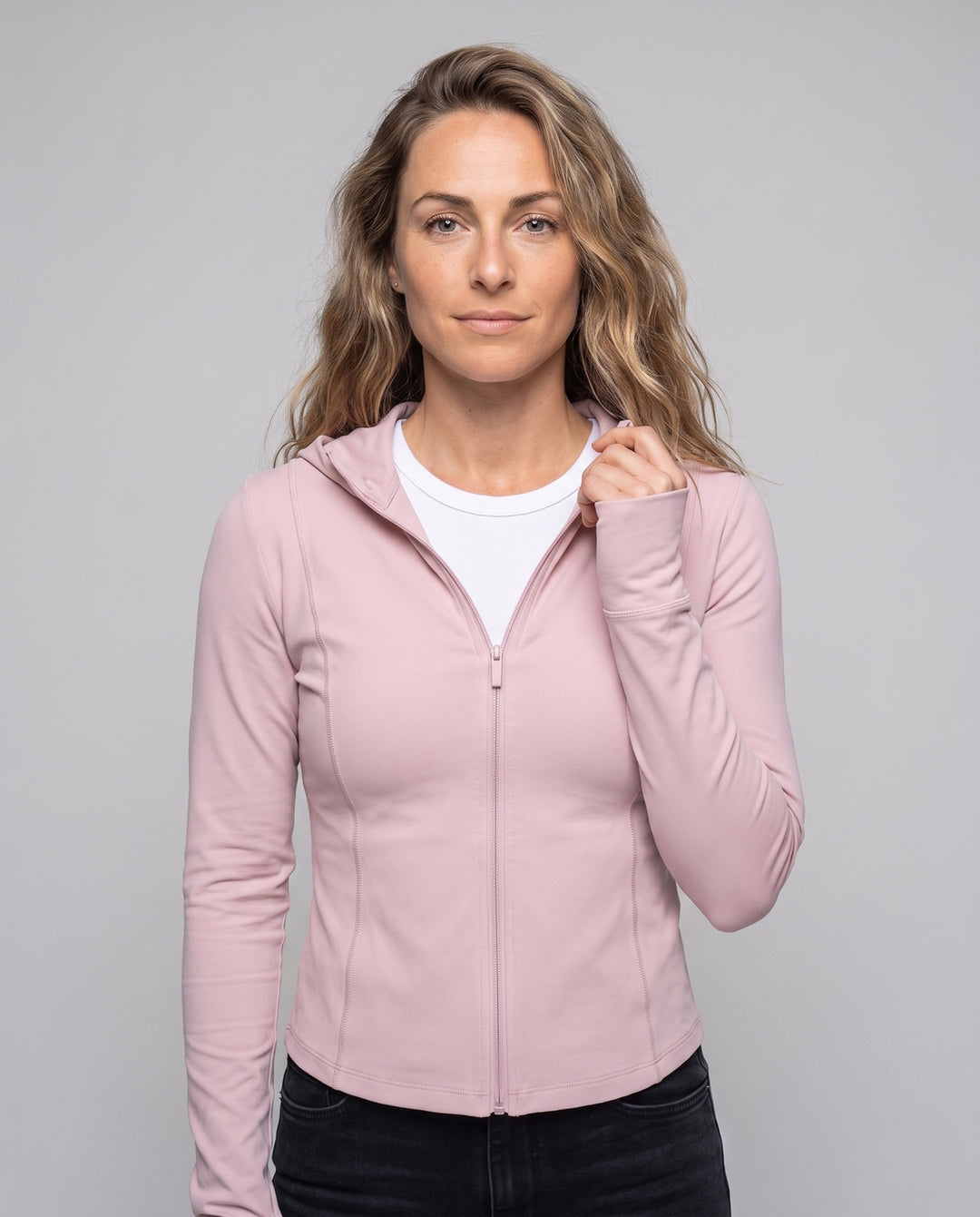 Product 15865109512522 - upper_body