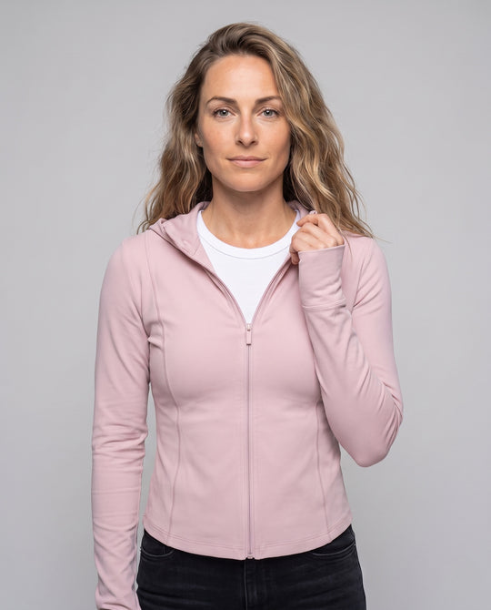 Product 15865109512522 - upper_body