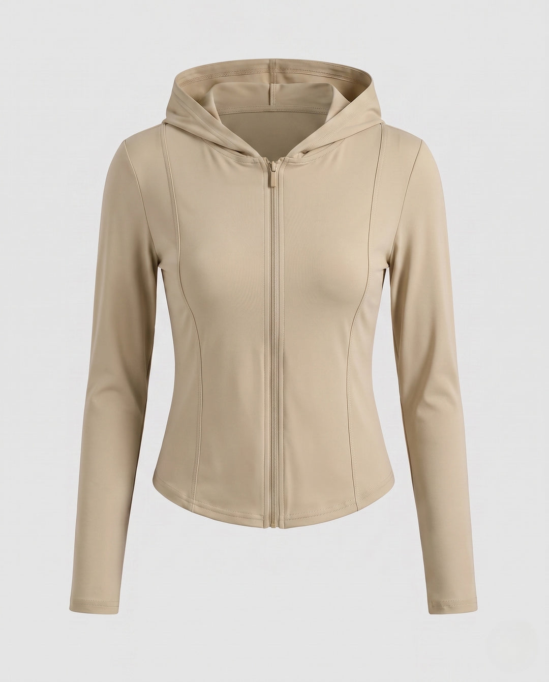 Product 15865109512522 - product_only