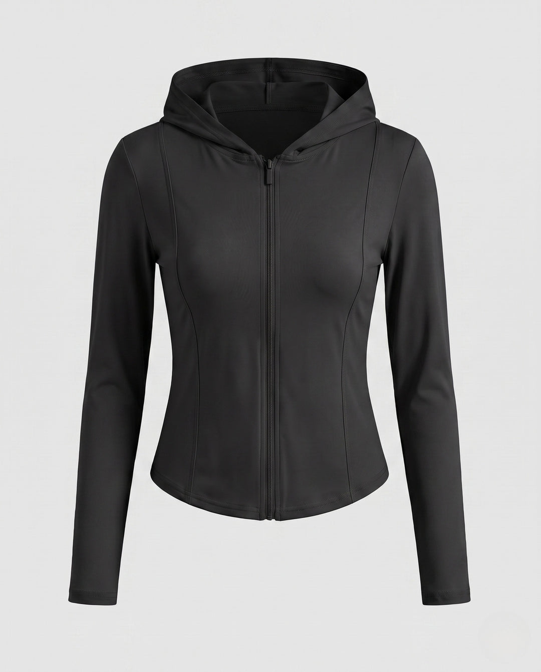 Product 15865109512522 - product_only