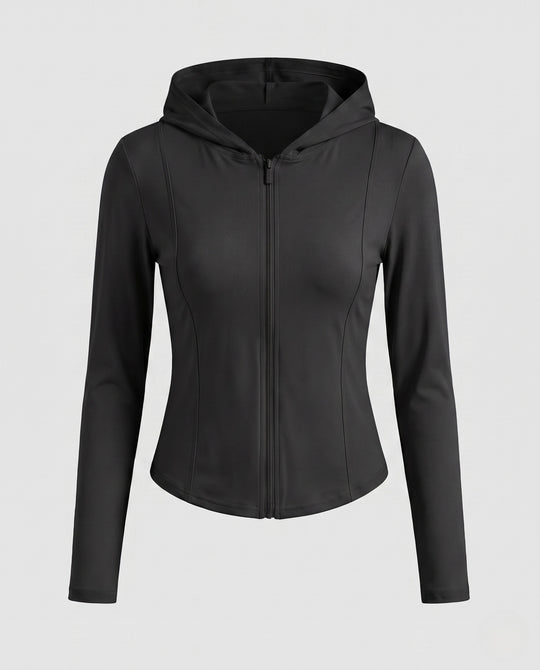 Product 15865109512522 - product_only