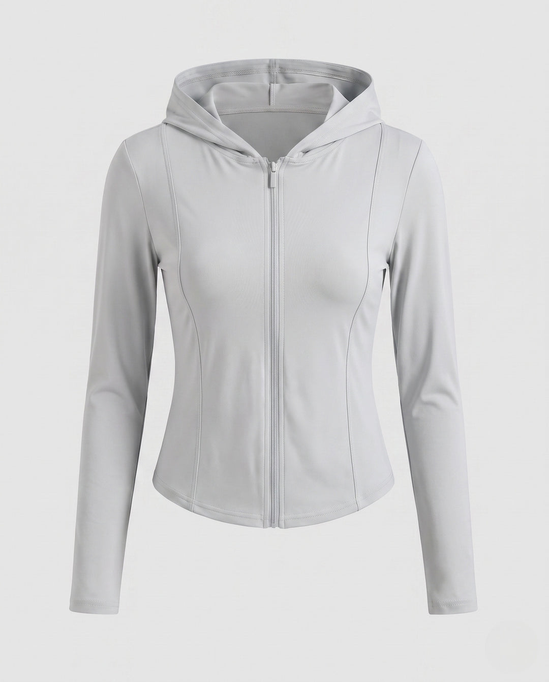 Product 15865109512522 - product_only