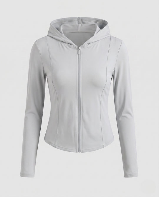 Product 15865109512522 - product_only