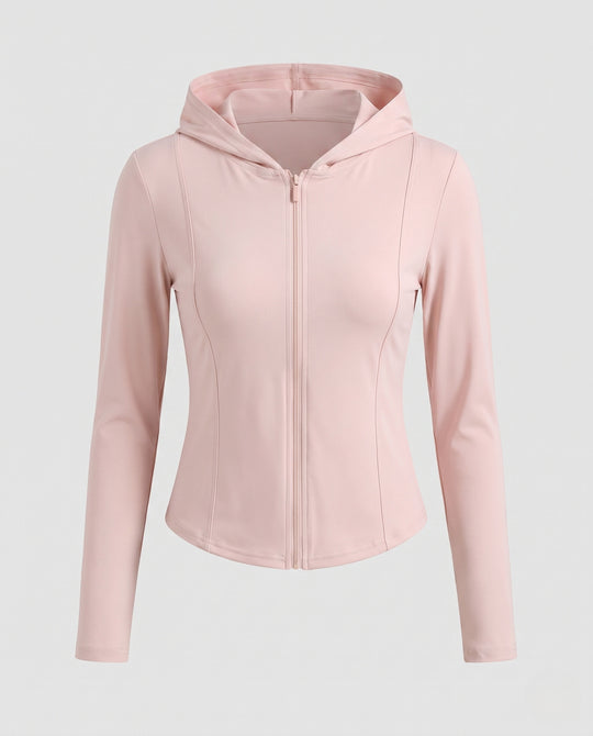 Product 15865109512522 - product_only