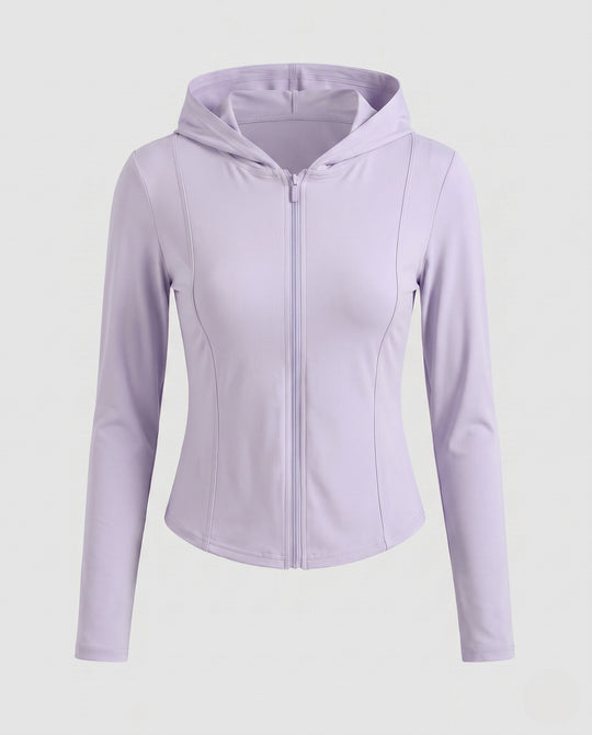 Product 15865109512522 - product_only