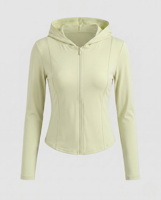 Product 15865109512522 - product_only
