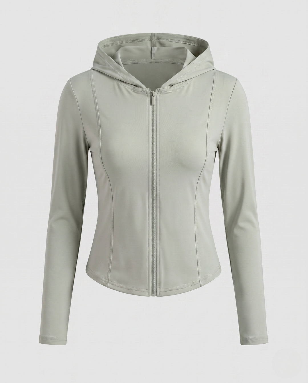 Product 15865109512522 - product_only