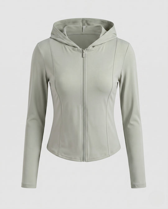 Product 15865109512522 - product_only