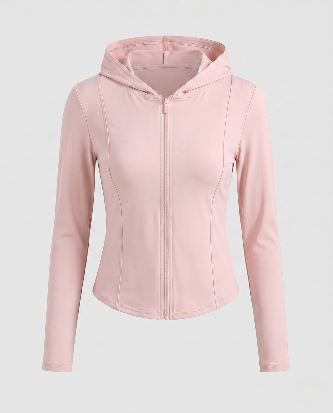 Product 15865109512522 - product_only