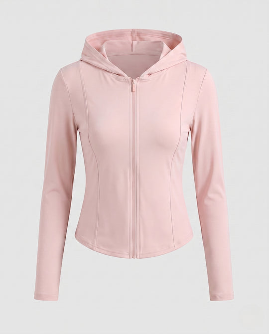 Product 15865109512522 - product_only